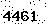 verification image, type it in the box